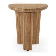 Side Tables