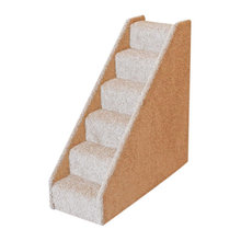 Dog products -- stairs