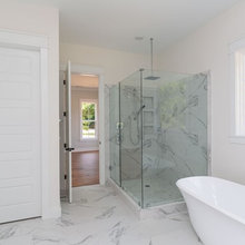 masterbath