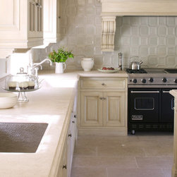 Ceramic Tiles - Products