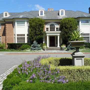 Polo Estate