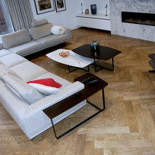 Mums Flooring ideas