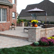 Outdoor Furniture