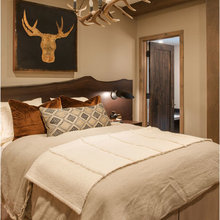 Decor,bedding,assessories