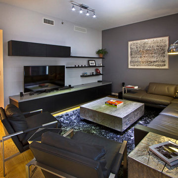 Tribeca