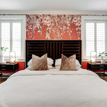 ideabook59
