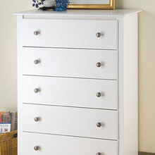 Dressers