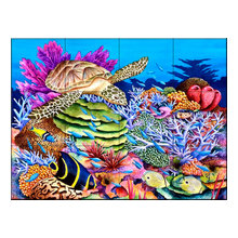 coral_reef home