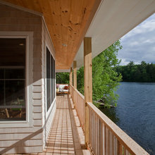 lakehouse