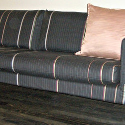 Slipcovers - Products
