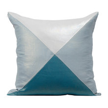cushions