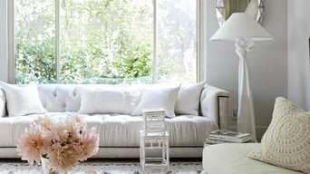 5 Decor Trends That’ll Be Major This Fall