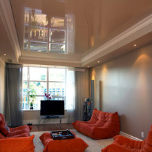 adora_canto's ideas