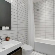 bathrooms jack