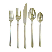 utensils