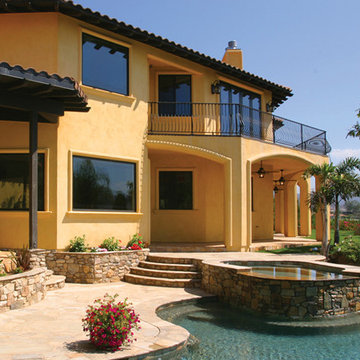 Milgard Ultra™ Series Windows
