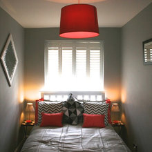 Bed 2