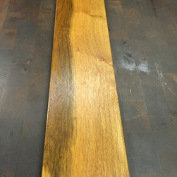 Dillo Decking - Products