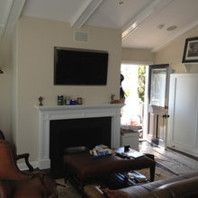 Before & After Photos
