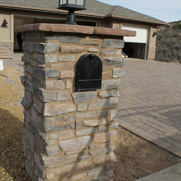 4384 Hornet Drive