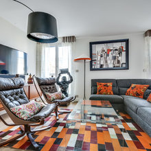 Salon inspi