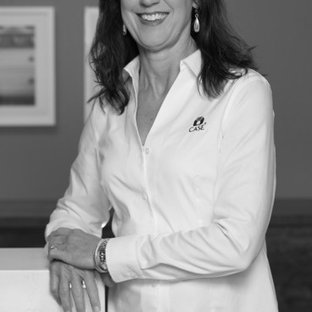 Meet the Team: Project Developers