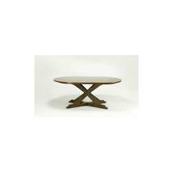Our Products - Products