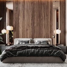 Геометрия