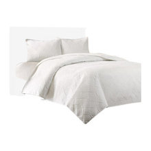 Bedding