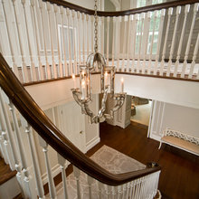 Like Our House
