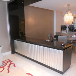 FLORIDA - Furniture