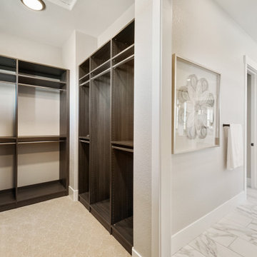 2020 Parade of Homes JS Homes Elbert