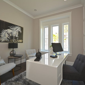 156A Street, Surrey