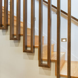 Seattle Midcentury Addition and Remodel