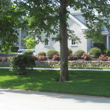 Cedar Street Duxbury, MA