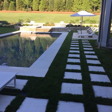 Piscina 2