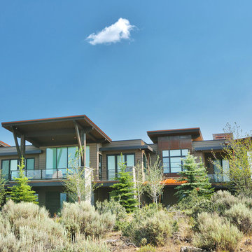 West Hills 32