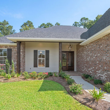 FOR SALE: 412 Cottonwood Creek Ln. Covington, LA 70433