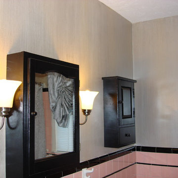 Walls