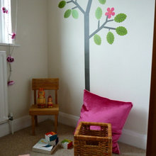 india bedroom