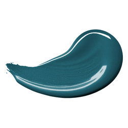 Dulux - Teal Tension - Paint