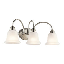 bathroom fixtures
