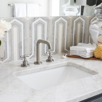 Smithtown Artisan Home