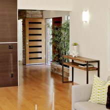 entry ideas