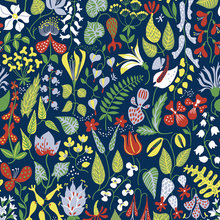 Other Ideas...wallpaper, Etc