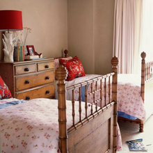 kid room
