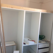 chambre 6m2