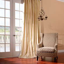 chairs office and living