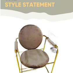 Available - Products