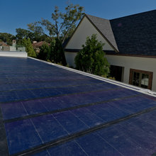 Solar